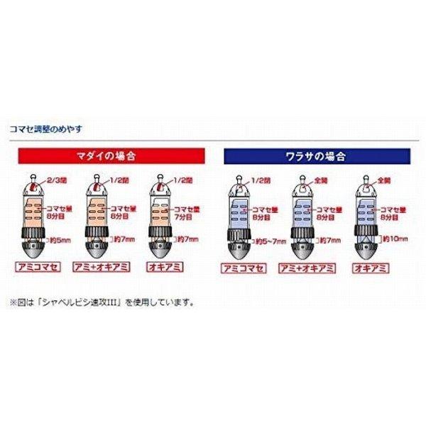 シャベルカゴ 速攻3 L スモーク ダイワ 秋の大感謝祭