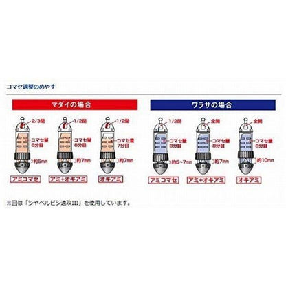 シャベルカゴ 速攻3 L スモーク ダイワ 秋の大感謝祭
