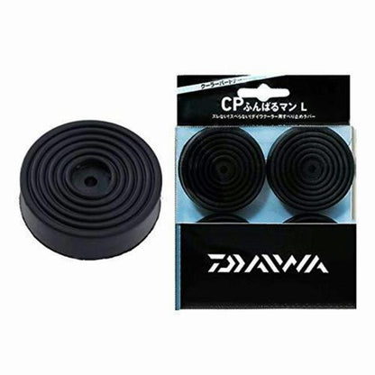 CPふんばるマン L ダイワ