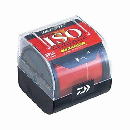 アストロン磯Pパック2 2 -600 ダイワ