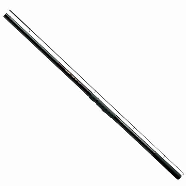 LBT C 磯風 1.5-45 K ダイワ