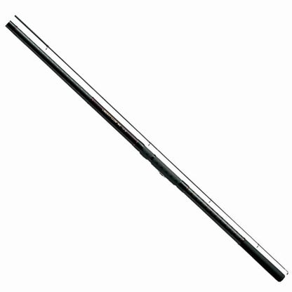 LBT C 磯風 1.5-45 K ダイワ