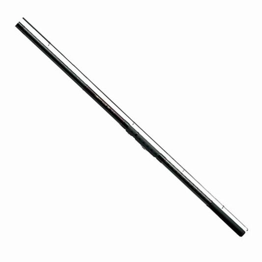 LBT C 磯風 5-53 遠投 K ダイワ