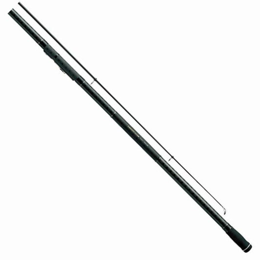 LBTC SURF T15-300 K ダイワ