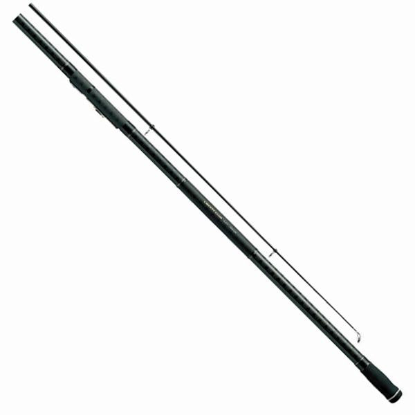リバティクラブサーフ LBTC SURF T20-390 K ダイワ