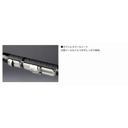 LBTC SURF T25-450 K ダイワ
