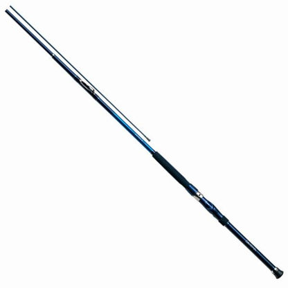 IL シーパワー73 50-270 ダイワ