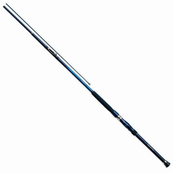 IL シーパワー73 50-270 ダイワ