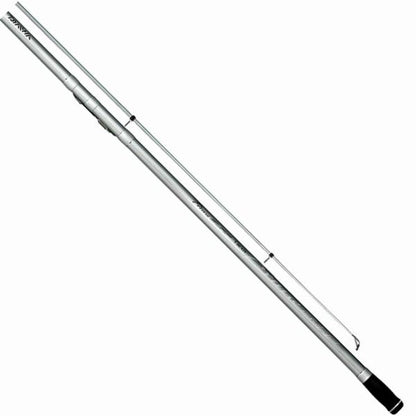 プライムサーフ T 27－405 W ダイワ