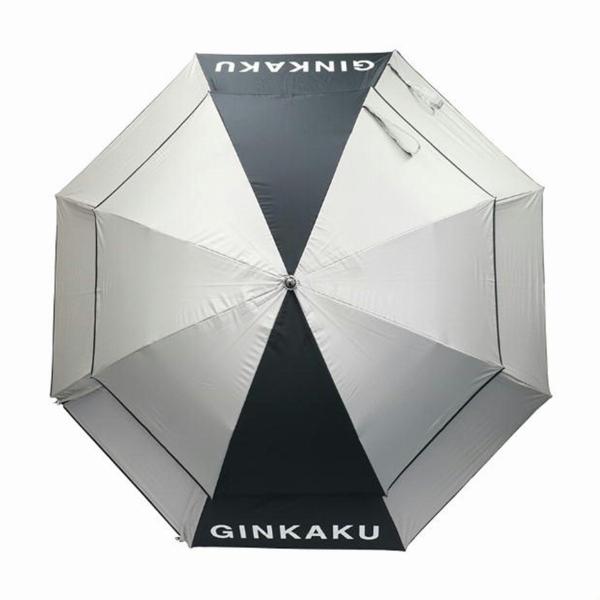 銀閣 BIGパラソル100SV G-217 ダイワ