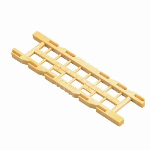ニュー仕掛巻 3号 モクメ メイホウ 釣り人応援セール