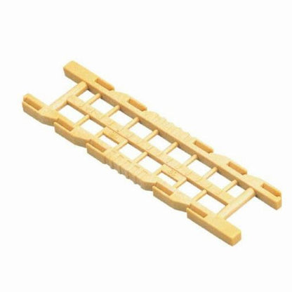 ニュー仕掛巻 3号 モクメ メイホウ 釣り人応援セール