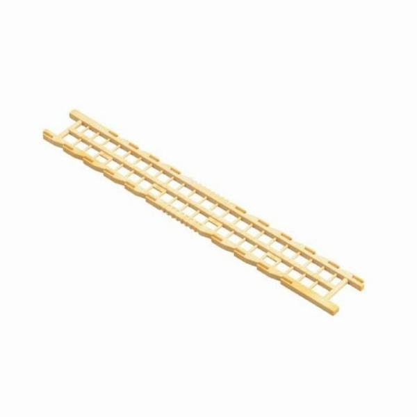 ニュー仕掛巻 8号 モクメ メイホウ 釣り人応援セール