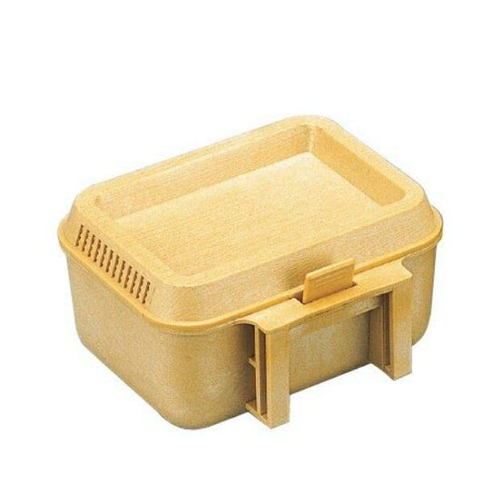 ベイトボックス No.202 モクメ メイホウ