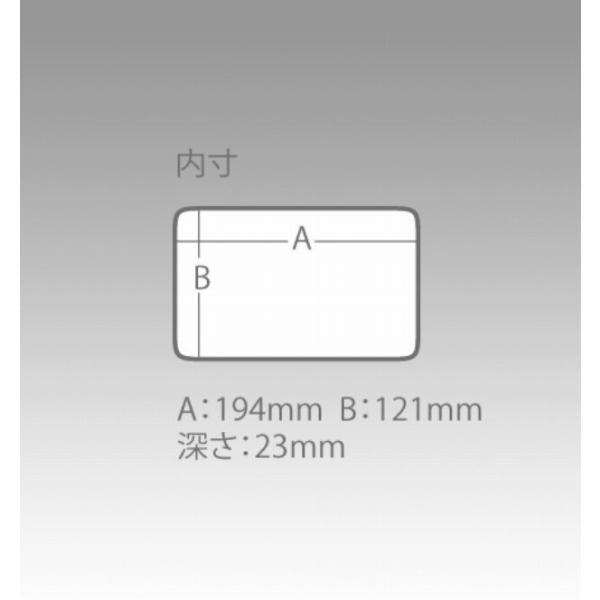 VW-2010NSM クリア メイホウ