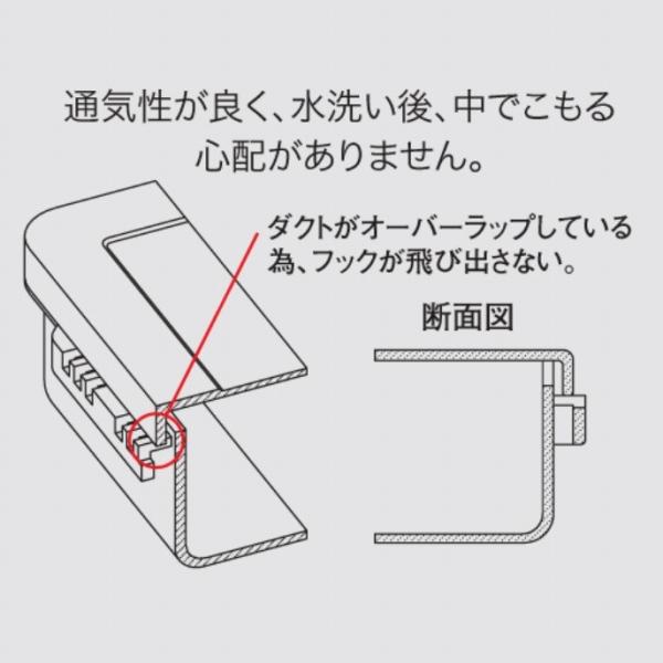 VW-2010NSM クリア メイホウ