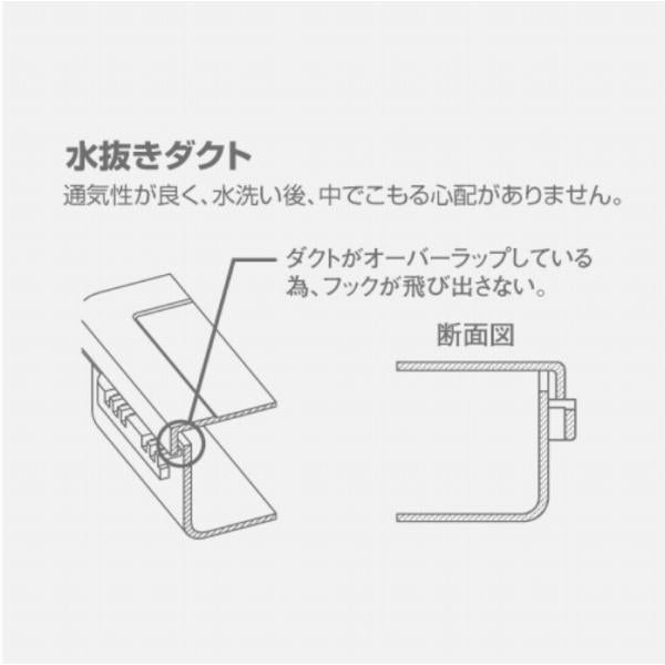 VW-2010ND-T クリア メイホウ 継続セール