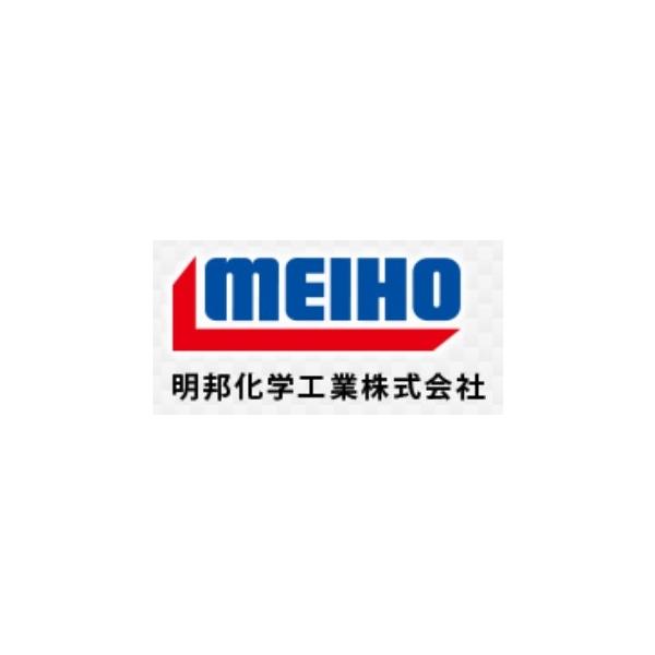 O2パワービタミンミックス メイホウ