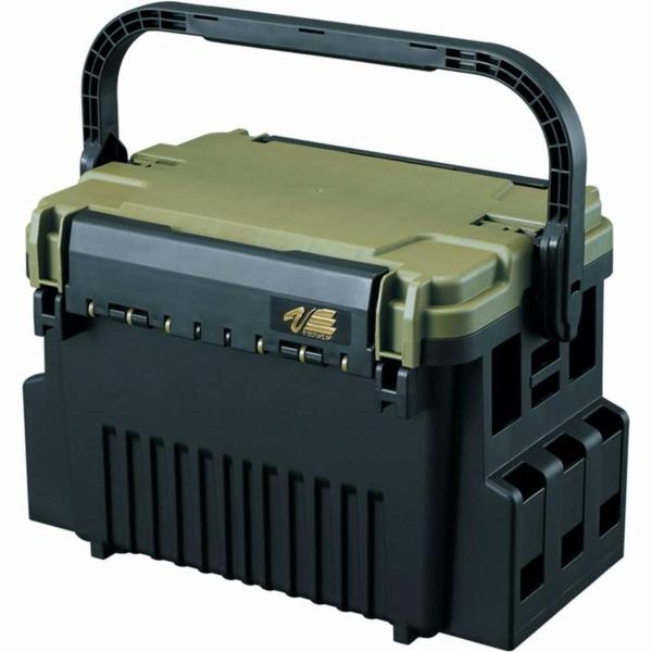 VS-7090N メイホウ