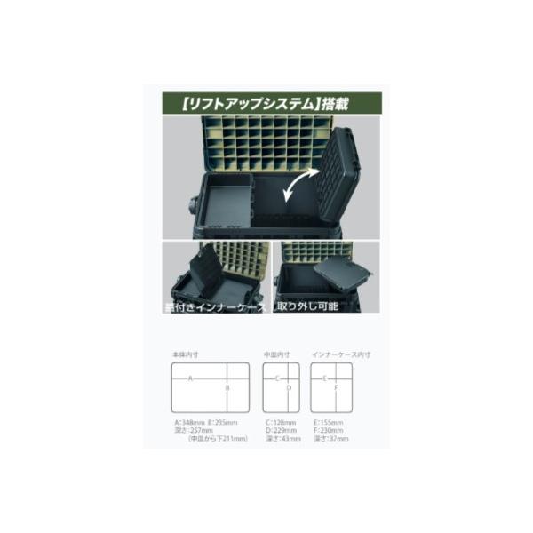 VS-7090N ブラック