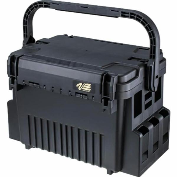 VS-7090N ブラック