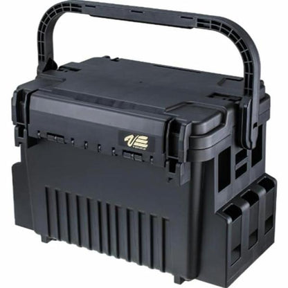 VS-7090N ブラック