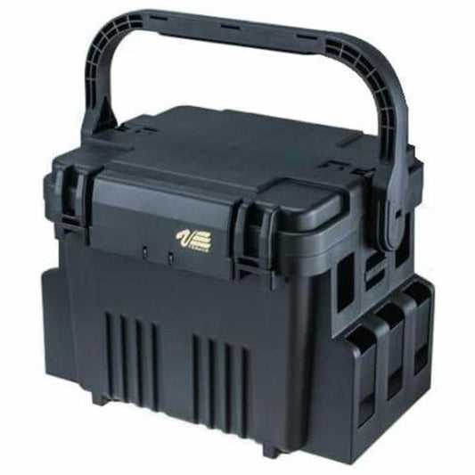 VS-7080N ブラック