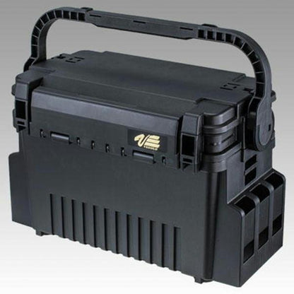 VS-7070N ブラック メイホウ