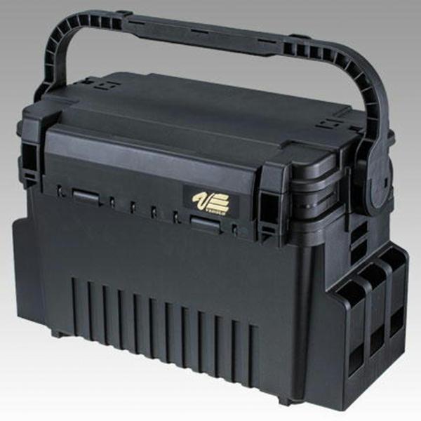 VS-7070N ブラック メイホウ
