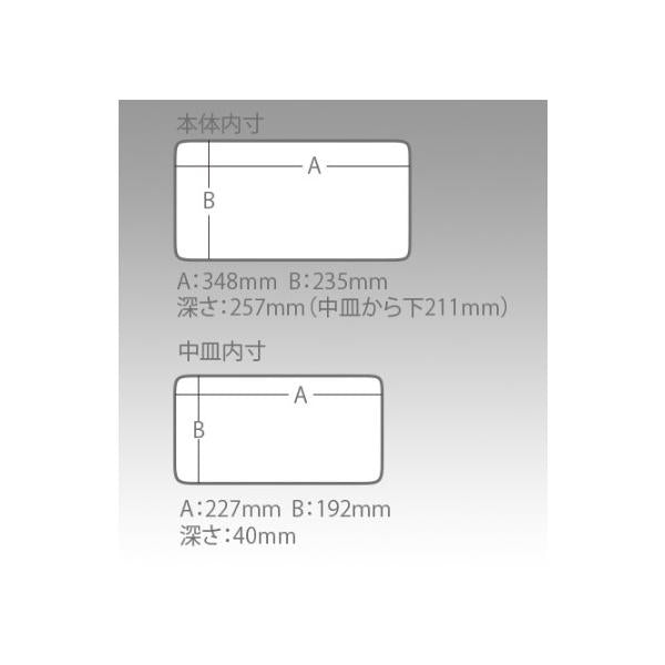 バケットマウスBM5000ブラック メイホウ