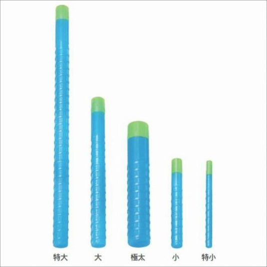 176 万能フロートケース 大 ナカジマ