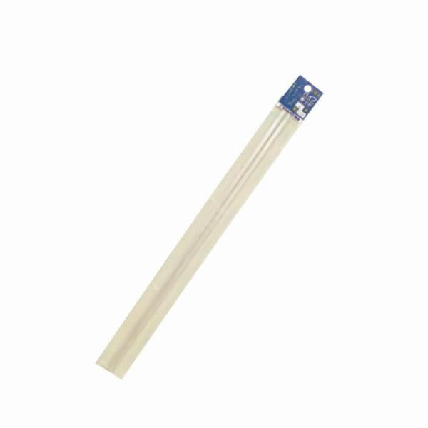 パイプキット 3mm ナカジマ 釣り人応援セール