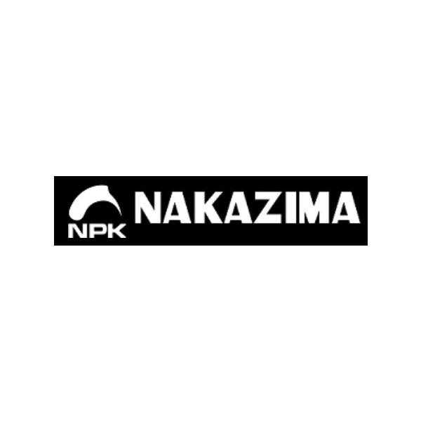 穂先糸巻 ナカジマ