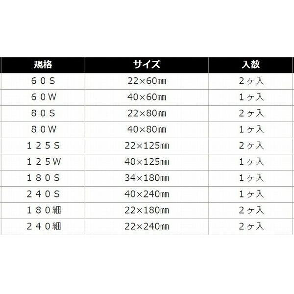 クッション糸巻き 60S ナカジマ 釣り人応援セール