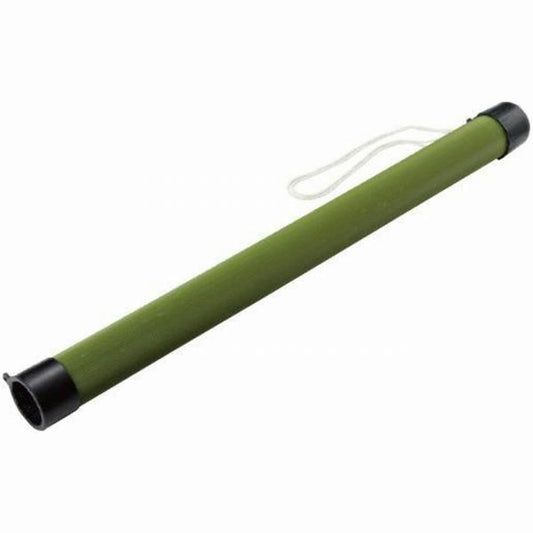 プラうなぎとり No627 ナカジマ