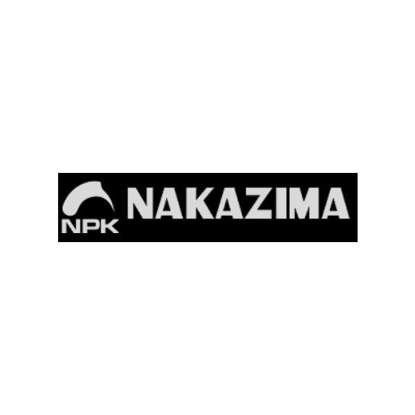NPK 1327 回転木枠 30cm ナカジマ