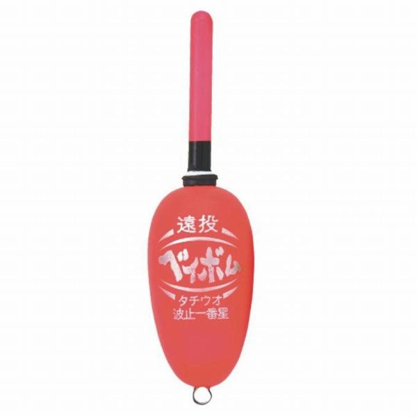 2961ベイボム20ｇ　ピンク ナカジマ