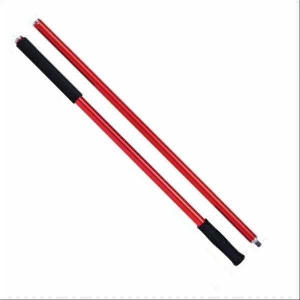 8122 パワータモノエ 150センチ2ピース ナカジマ
