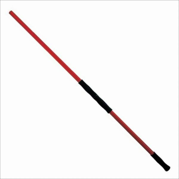 8123 パワータモノエ 100センチ ナカジマ