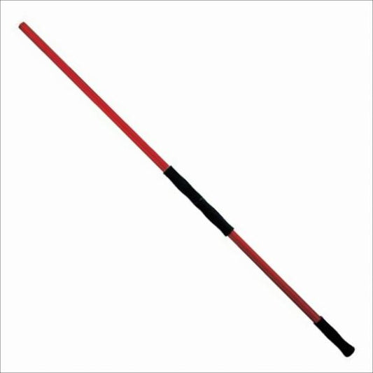 8123 パワータモノエ 100センチ ナカジマ