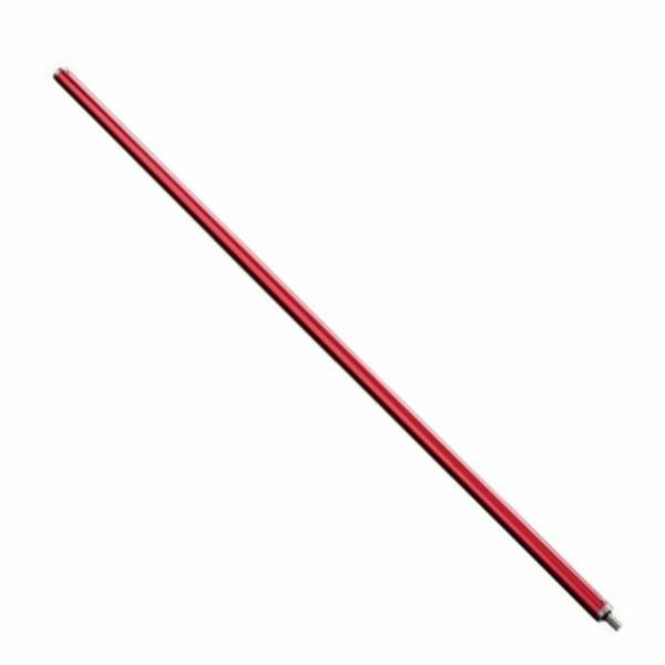 8190パワータモの柄 100cm ジョイント式 ナカジマ