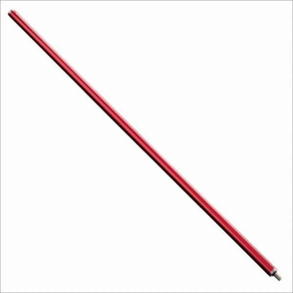 8190パワータモの柄 100cm ジョイント式 ナカジマ