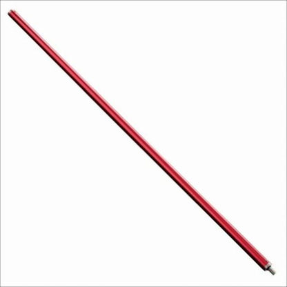 8190パワータモの柄 100cm ジョイント式 ナカジマ