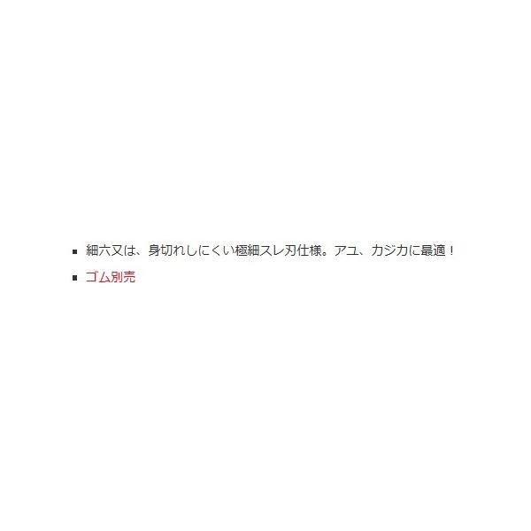 スチールヤス 四又 ナカジマ