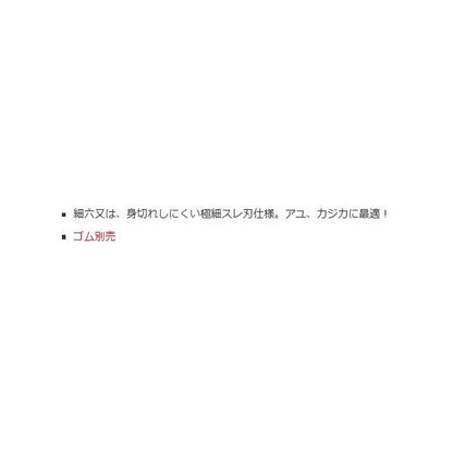 スチールヤス 四又 ナカジマ