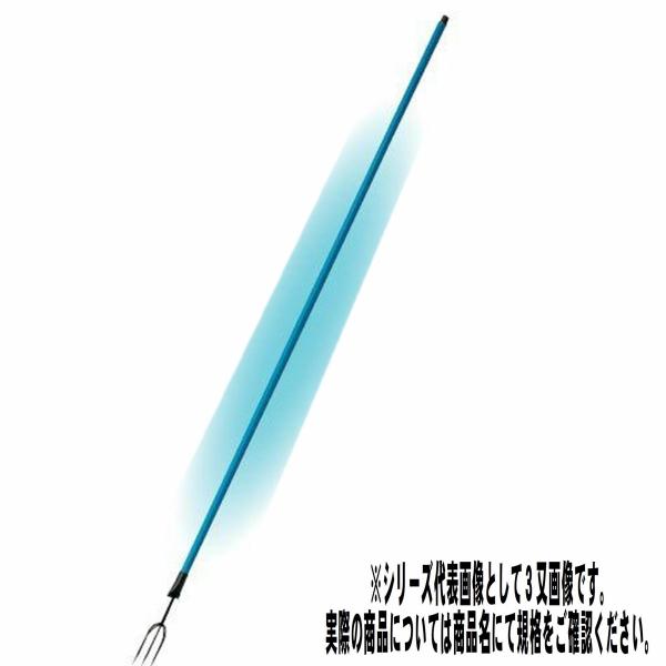 スチールヤス 四又 ナカジマ
