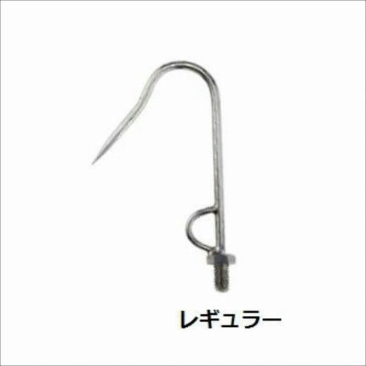 パワーギャフ レギュラー ナカジマ