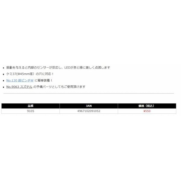 ザ テル ナカジマ
