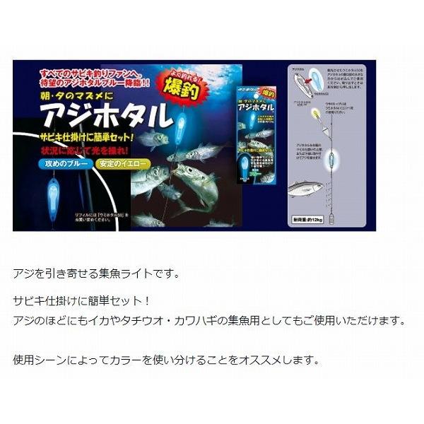アジホタル オ プン ルミカ