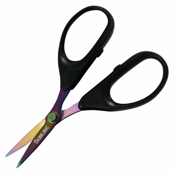 カットちゃん（24) SAP-1230 レインボー サンライン